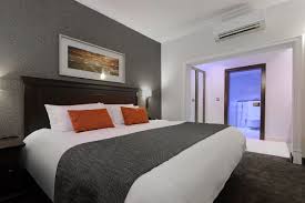 BON Hotel Abuja